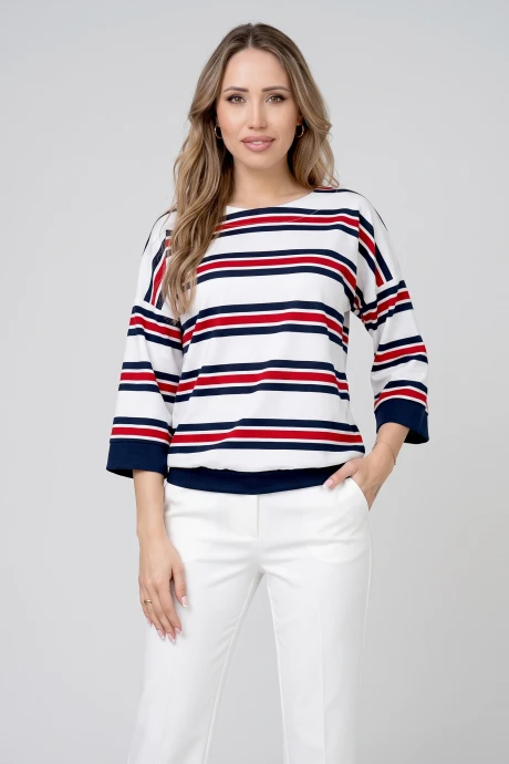 NIKA.PL 0306301