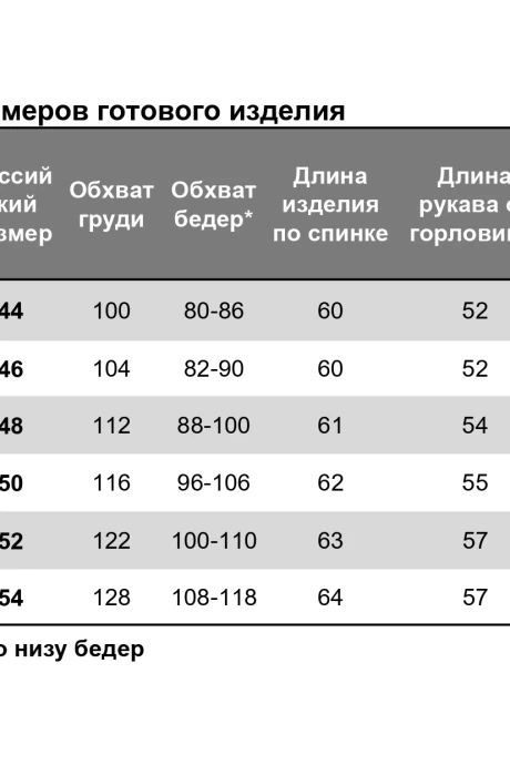 NIKA.PL 0306301