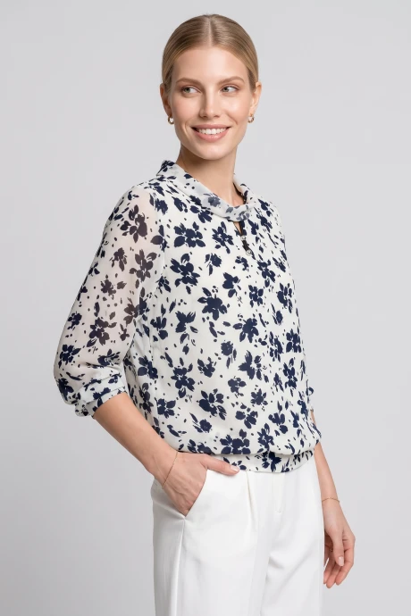 NIKA.PL 0306201