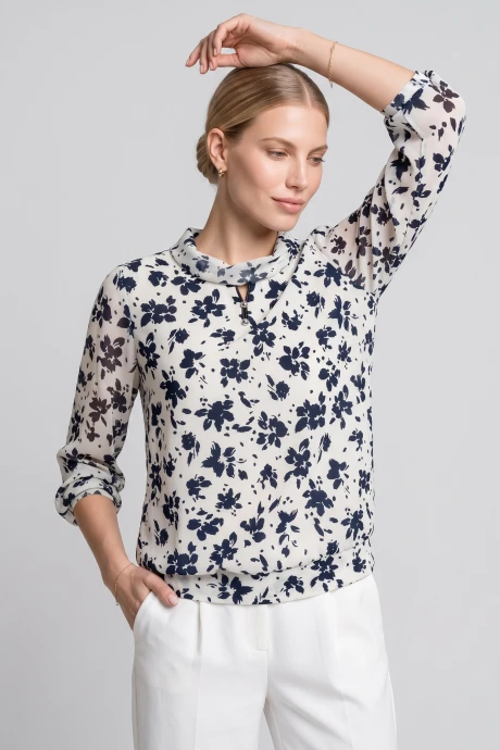 NIKA.PL 0306201