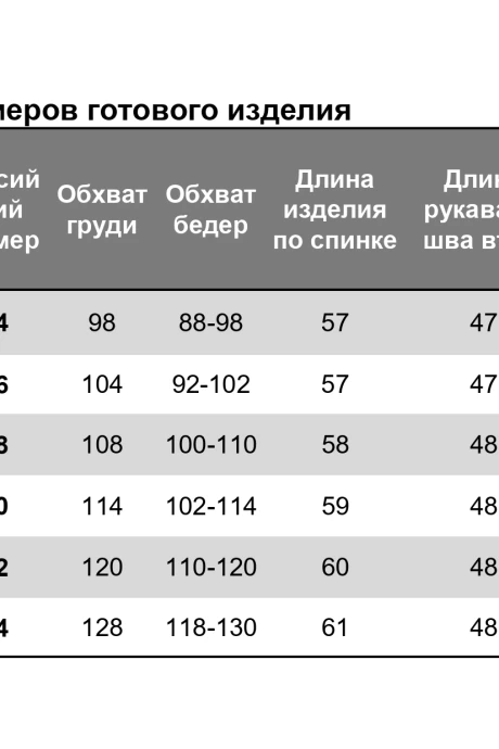 NIKA.PL 0306201