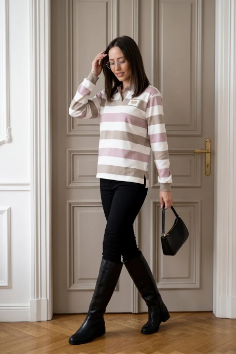 NIKA.PL 0306101