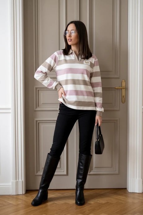 NIKA.PL 0306101