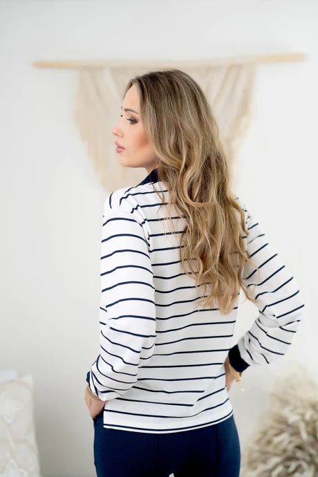 NIKA.PL 0306103