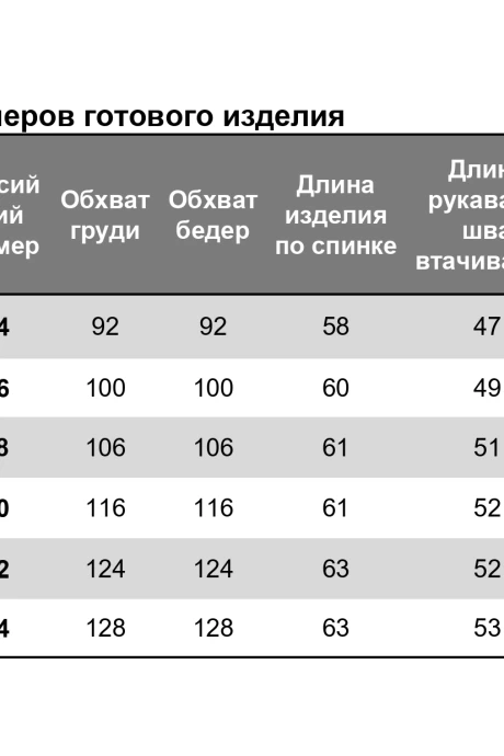 NIKA.PL 0306103