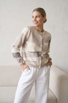 NIKA.PL 0402406