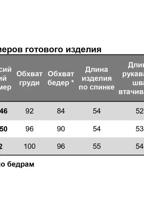 NIKA.PL 0402406