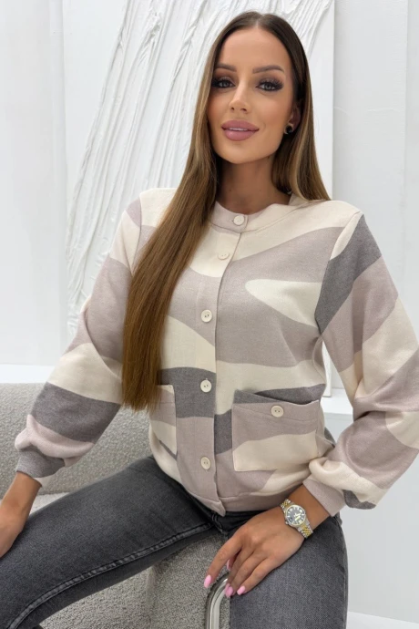 NIKA.PL 0402406
