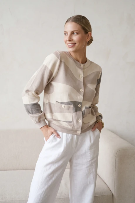 NIKA.PL 0402406