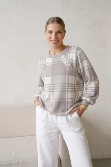 NIKA.PL 0402507