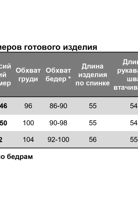 NIKA.PL 0402507