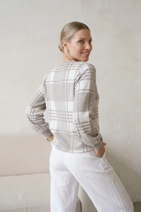 NIKA.PL 0402507