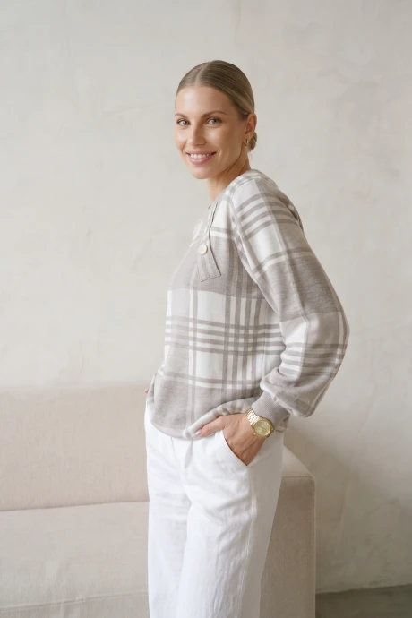 NIKA.PL 0402507