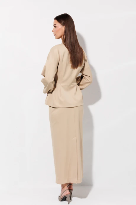 *Распродажа V&N Fashion 1113