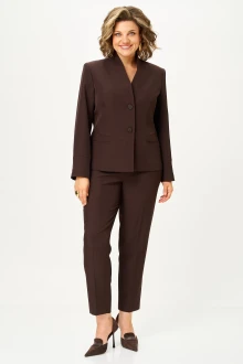 *Распродажа Vilena Fashion 1177