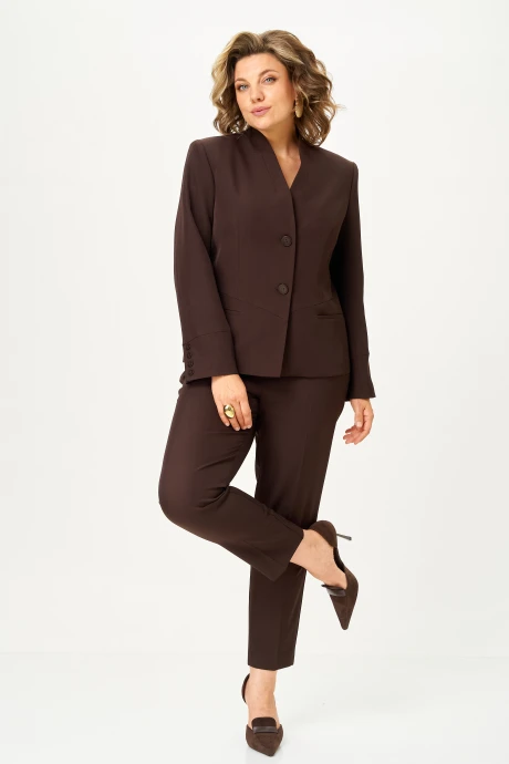 *Распродажа Vilena Fashion 1177