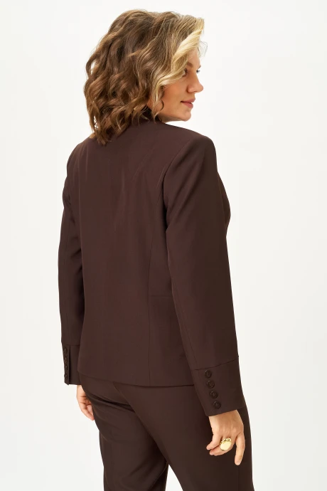 *Распродажа Vilena Fashion 1177