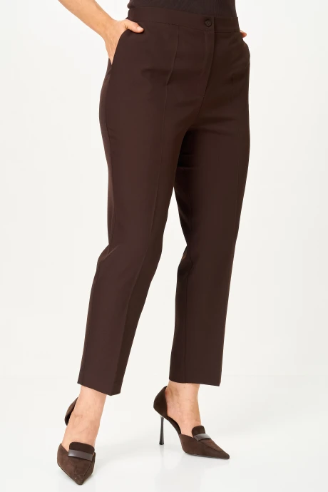 *Распродажа Vilena Fashion 1177