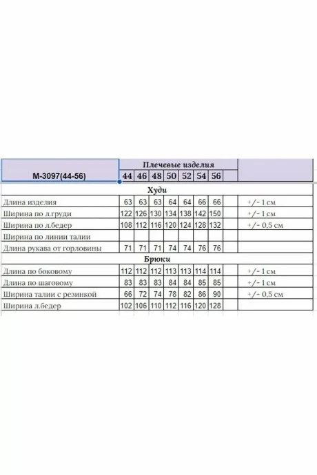 *Распродажа HIT 3097