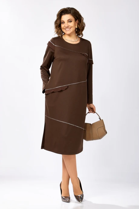 *Распродажа Lady Secret 25314