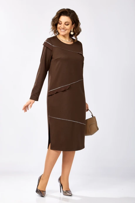 *Распродажа Lady Secret 25314