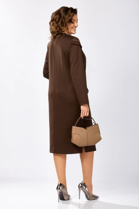 *Распродажа Lady Secret 25314
