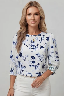 Abbi 4076
