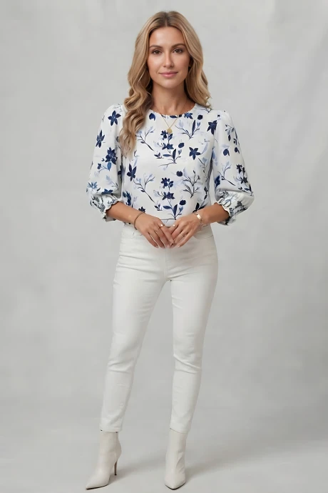 Abbi 4076