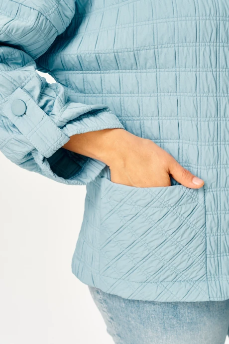 Дали 4615.2