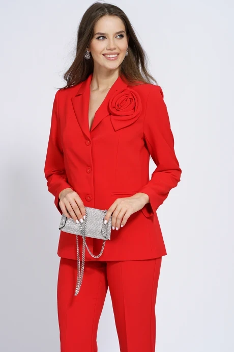 *Распродажа ALANI COLLECTION 2143