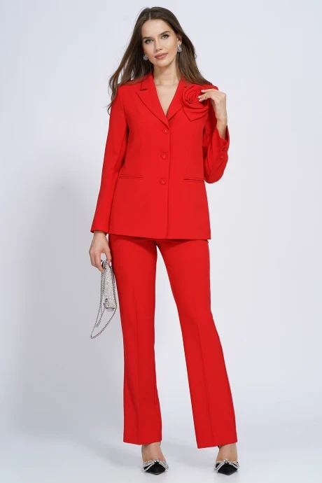 *Распродажа ALANI COLLECTION 2143