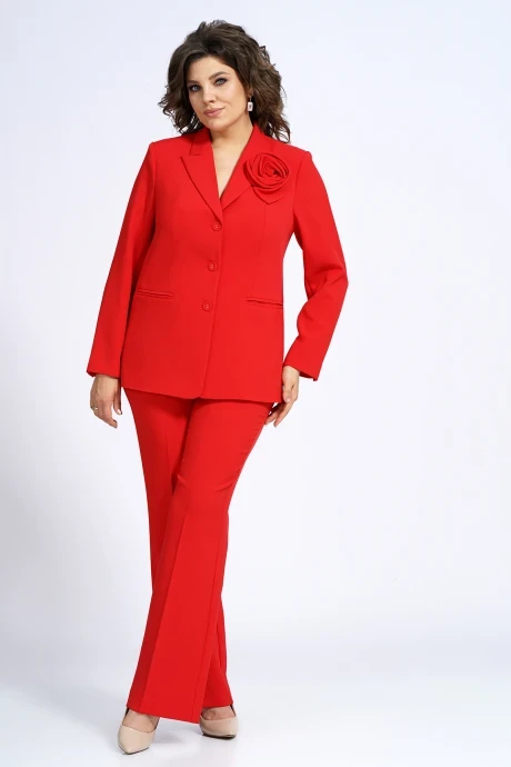 *Распродажа ALANI COLLECTION 2143