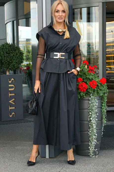 *Распродажа ALANI COLLECTION 2435