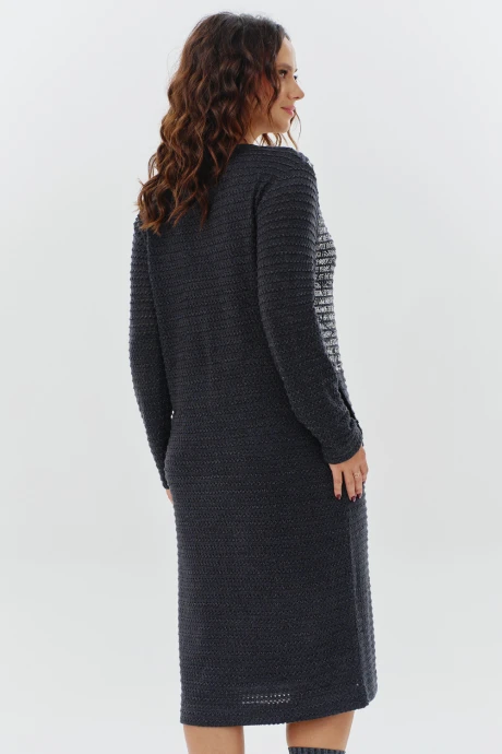 AVE RARA 5039