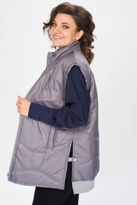 *Распродажа Avenue Fashion 0401