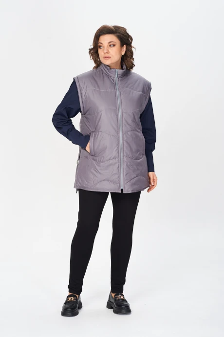 *Распродажа Avenue Fashion 0401