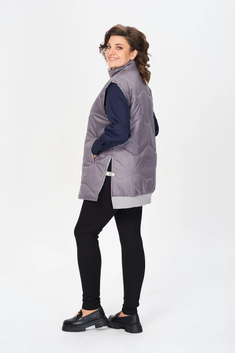 *Распродажа Avenue Fashion 0401