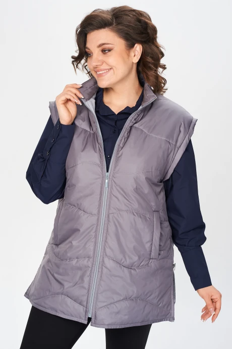 *Распродажа Avenue Fashion 0401
