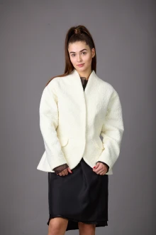*Распродажа Rosheli 1173
