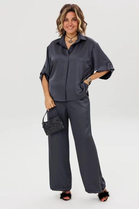Anelli 1907