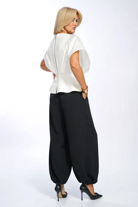 ALANI COLLECTION 2651