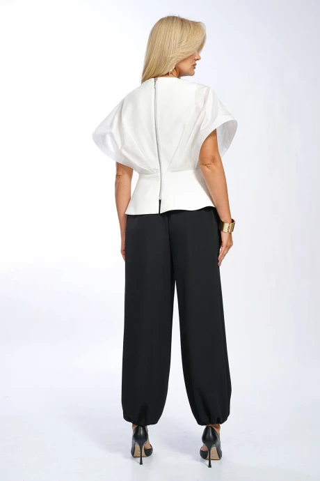 ALANI COLLECTION 2651