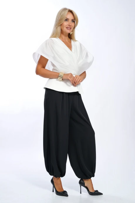 ALANI COLLECTION 2651