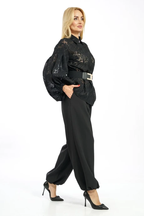 ALANI COLLECTION 2614
