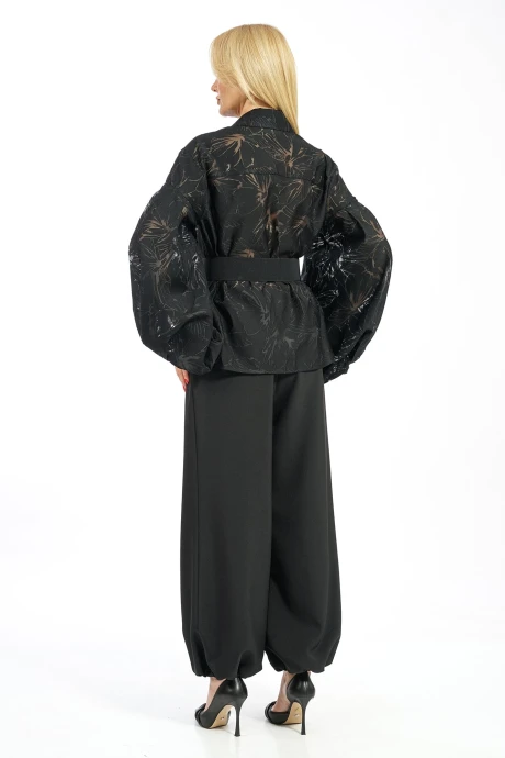 ALANI COLLECTION 2614