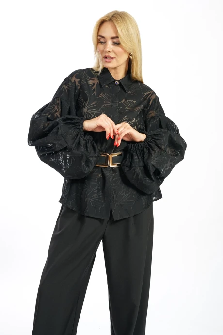 ALANI COLLECTION 2614