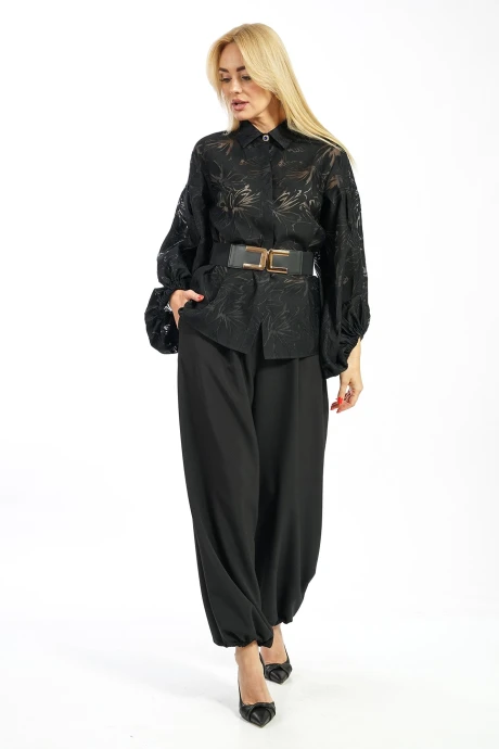ALANI COLLECTION 2614