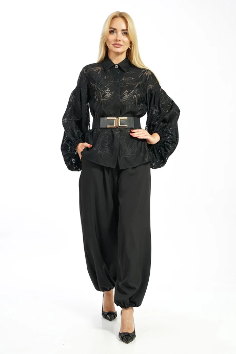 ALANI COLLECTION 2614