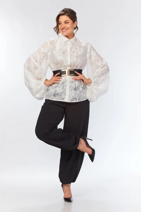 ALANI COLLECTION 2614
