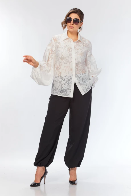 ALANI COLLECTION 2614